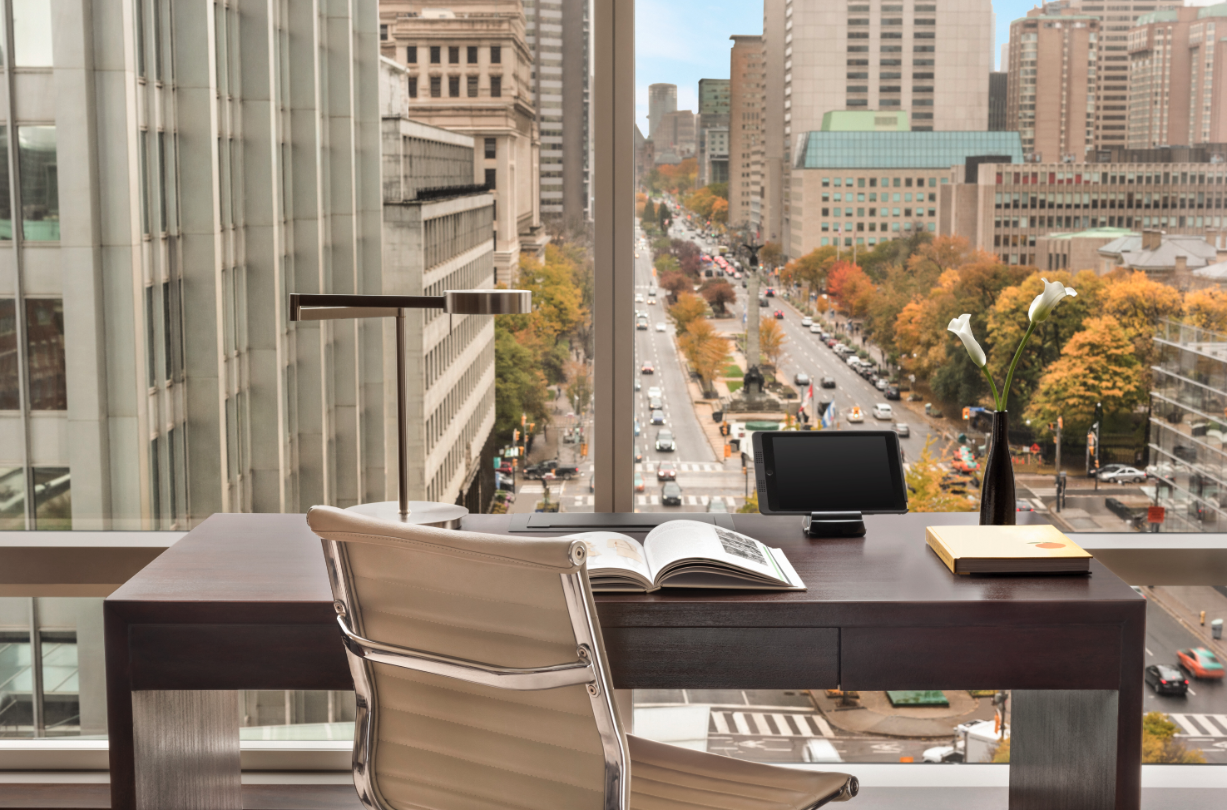 Picture of Multi-Million Dollar Condos in Toronto | Luxury & Penthouses for Sale
